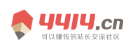 上海市新闻网